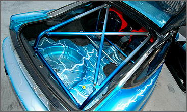 週末限定直輸入♪ 180sx 補強バー - 通販 - www.stekautomotive.com