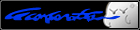 G corporation
