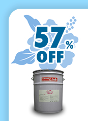 57％OFF