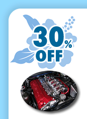 30％OFF