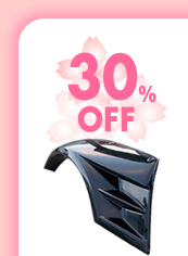 25％OFF