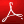 GET! Adobe Acrobat Reader