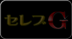 セレブGについて