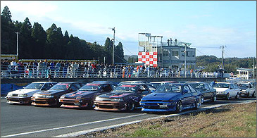 86ςI