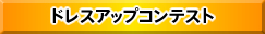 hXAbvReXg