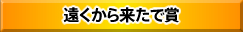 痈ŏ