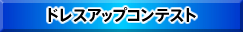 hXAbvReXg