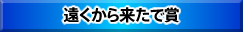 痈ŏ