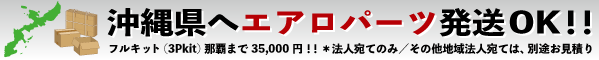 ꌧփGAp[cOKII