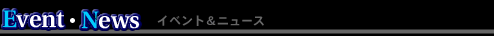 Cxgj[X