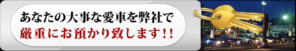Ȃ̑厖ȈԂ𕾎ЂŌdɂav܂II