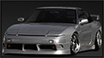 180SX type2