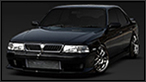 C34 Laurel