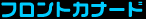 tgJi[h