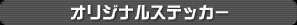 IWiXebJ[