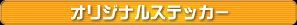 IWiXebJ[