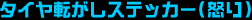 ^C]XebJ[i{j
