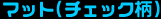 }bgi`FbNj