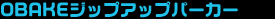 OBAKEWbvAbvp[J[