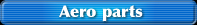 AERO PARTS