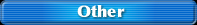 OTHERS